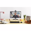 Веб-камера Logitech C920E HD 1080P Black (960-001360) - Image 6