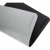 Коврик для мышки OfficePro MP100BG Black/Gray (MP100BG) - Image 2