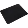 Килимок для мишки OfficePro MP100BG Black/Gray (MP100BG) - Image 3