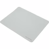 Килимок для мишки OfficePro MP100BG Black/Gray (MP100BG) - Image 4