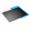 Коврик для мышки OfficePro MP100BG Black/Gray (MP100BG) - Image 5