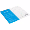 Килимок для мишки OfficePro MP100BG Black/Gray (MP100BG) - Image 6