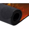 Коврик для мышки GamePro MP126H Black (MP126H) - Image 5