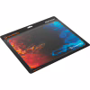 Коврик для мышки GamePro MP126H Black (MP126H) - Image 6