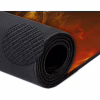 Коврик для мышки GamePro MP150H Black (MP150H) - Image 5