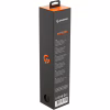 Коврик для мышки GamePro MP150H Black (MP150H) - Image 7