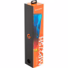 Коврик для мышки GamePro MP275H Black (MP275H) - Image 6