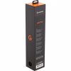 Килимок для мишки GamePro MP275H Black (MP275H) - Image 7
