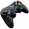 Геймпад GamePro MG550 Bluetooth Android/iOS Black (MG550) - Image 2