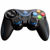 Геймпад GamePro MG550 Bluetooth Android/iOS Black (MG550) - Image 4