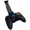 Геймпад GamePro MG550 Bluetooth Android/iOS Black (MG550) - Image 6