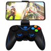 Геймпад GamePro MG550 Bluetooth Android/iOS Black (MG550) - Image 7