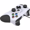 Геймпад GamePro MG450W USB White-Black (MG450W) - Image 4
