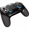 Геймпад iPega PG-9156 Batman 3 in 1 Bluetooth PC/Android/iOS Black (PG-9156) - Image 2