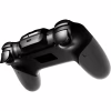 Геймпад iPega PG-9156 Batman 3 in 1 Bluetooth PC/Android/iOS Black (PG-9156) - Image 6