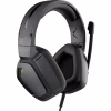 Навушники GamePro HS605 RGB Black (HS605) - Image 2