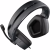 Наушники GamePro HS605 RGB Black (HS605) - Image 4