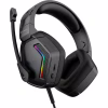 Наушники GamePro HS605 RGB Black (HS605) - Image 5