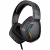 Навушники GamePro HS605 RGB Black (HS605) - Image 6