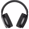 Навушники Aula S6 - 3 in 1 Wired/2.4G Wireless/Bluetooth Black (6948391235554) - Image 2
