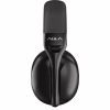 Навушники Aula S6 - 3 in 1 Wired/2.4G Wireless/Bluetooth Black (6948391235554) - Image 3