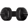 Навушники Aula S6 - 3 in 1 Wired/2.4G Wireless/Bluetooth Black (6948391235554) - Image 4