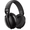 Навушники Aula S6 - 3 in 1 Wired/2.4G Wireless/Bluetooth Black (6948391235554) - Image 5