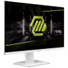 Монітор MSI MAG 274QRFW - Image 2