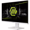 Монітор MSI MAG 274QRFW - Image 3