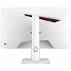 Монітор MSI MAG 274QRFW - Image 4