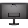Монітор AOC 24B3HA2 - Image 4