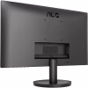 Монітор AOC 24B3HA2 - Image 7