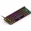 Клавиатура SteelSeries Apex 9 mini USB UA Black (64837) - Image 3