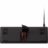 Клавиатура SteelSeries Apex 9 mini USB UA Black (64837) - Image 4