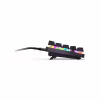 Клавиатура SteelSeries Apex 9 mini USB UA Black (64837) - Image 5