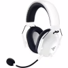 Навушники Razer Blackshark V2 HyperSpeed Wireless White (RZ04-04960200-R3M1) - Image 2