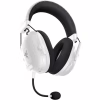 Навушники Razer Blackshark V2 HyperSpeed Wireless White (RZ04-04960200-R3M1) - Image 4