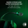 Навушники Razer Blackshark V2 HyperSpeed Wireless White (RZ04-04960200-R3M1) - Image 7