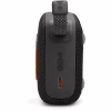 Акустическая система JBL Go 4 Black (JBLGO4BLK) - Image 5