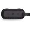 Акустическая система JBL Go 4 Black (JBLGO4BLK) - Image 6