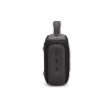 Акустическая система JBL Go 4 Black (JBLGO4BLK) - Image 7
