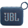 Акустична система JBL Go 4 Blue (JBLGO4BLU) - Image 3
