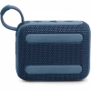 Акустична система JBL Go 4 Blue (JBLGO4BLU) - Image 4