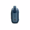 Акустична система JBL Go 4 Blue (JBLGO4BLU) - Image 5