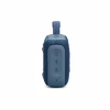 Акустична система JBL Go 4 Blue (JBLGO4BLU) - Image 6