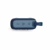 Акустична система JBL Go 4 Blue (JBLGO4BLU) - Image 7