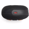 Акустическая система JBL Clip 5 Black (JBLCLIP5BLK) - Image 4