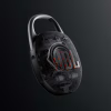 Акустична система JBL Clip 5 Black (JBLCLIP5BLK) - Image 6
