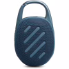 Акустическая система JBL Clip 5 Blue (JBLCLIP5BLU) - Image 3