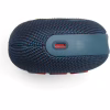 Акустична система JBL Clip 5 Blue (JBLCLIP5BLU) - Image 4